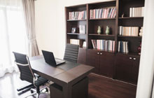 Wonston home office construction leads